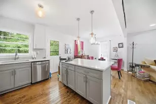2631 Patrick Ct SE, Atlanta, GA 30317 - Photo 15