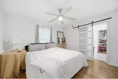 2631 Patrick Court SE, Atlanta, GA 30317 - Photo 19