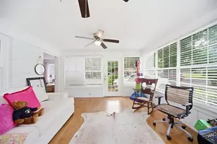 2631 Patrick Ct SE, Atlanta, GA 30317 - Photo 5
