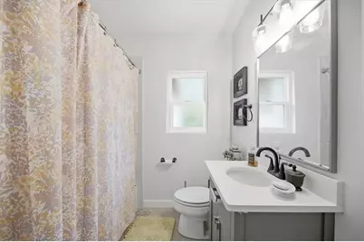 2631 Patrick Court SE, Atlanta, GA 30317 - Photo 17