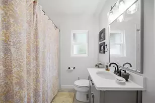 2631 Patrick Ct SE, Atlanta, GA 30317 - Photo 17
