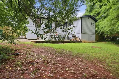 2631 Patrick Court SE, Atlanta, GA 30317 - Photo 29