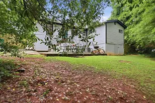 2631 Patrick Ct SE, Atlanta, GA 30317 - Photo 29