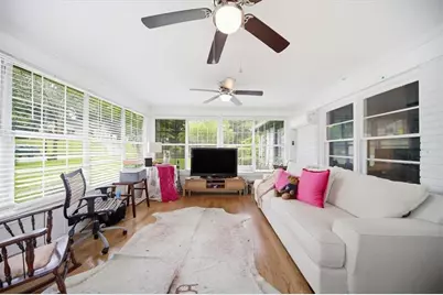 2631 Patrick Court SE, Atlanta, GA 30317 - Photo 3