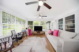 2631 Patrick Ct SE, Atlanta, GA 30317 - Photo 3