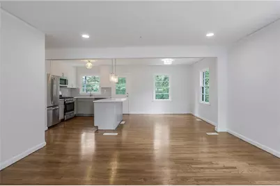2631 Patrick Court SE, Atlanta, GA 30317 - Photo 9