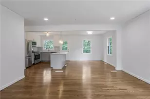 2631 Patrick Ct SE, Atlanta, GA 30317 - Photo 9