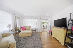 2631 Patrick Ct SE, Atlanta, GA 30317 - Photo 7