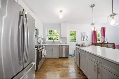 2631 Patrick Court SE, Atlanta, GA 30317 - Photo 13