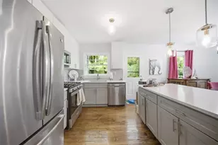 2631 Patrick Ct SE, Atlanta, GA 30317 - Photo 13
