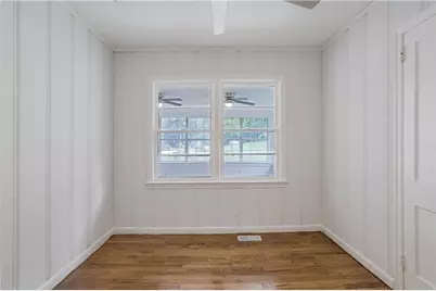2631 Patrick Court SE, Atlanta, GA 30317 - Photo 21