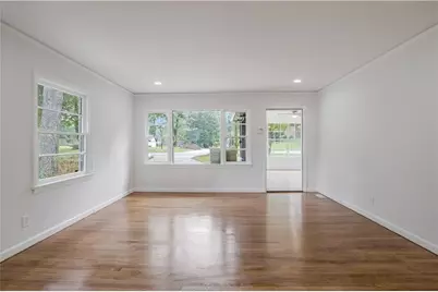 2631 Patrick Court SE, Atlanta, GA 30317 - Photo 11