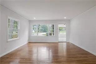 2631 Patrick Ct SE, Atlanta, GA 30317 - Photo 11