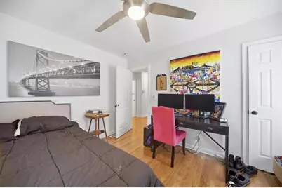 2631 Patrick Court SE, Atlanta, GA 30317 - Photo 25