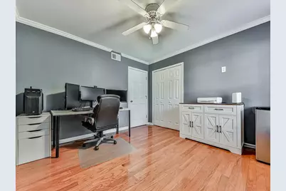 1708 Brighton Point, Atlanta, GA 30328 - Photo 13