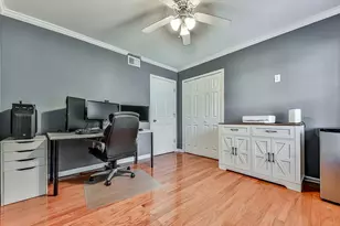1708 Brighton Point, Atlanta, GA 30328 - Photo 13