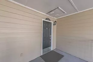 1708 Brighton Point, Atlanta, GA 30328 - Photo 25