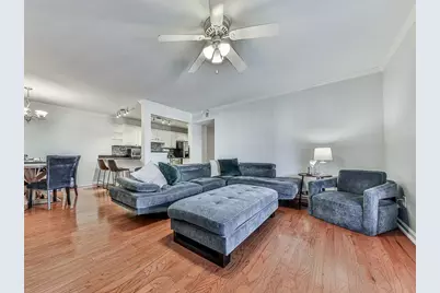 1708 Brighton Point, Atlanta, GA 30328 - Photo 5
