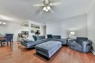 1708 Brighton Point, Atlanta, GA 30328 - Photo 5