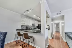 1708 Brighton Point, Atlanta, GA 30328 - Photo 7