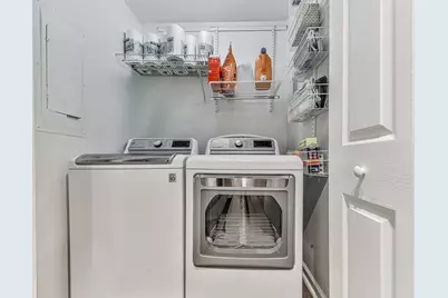 1708 Brighton Point, Atlanta, GA 30328 - Photo 11