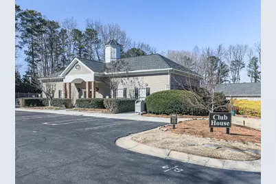 1708 Brighton Point, Atlanta, GA 30328 - Photo 27