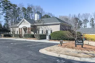 1708 Brighton Point, Atlanta, GA 30328 - Photo 27