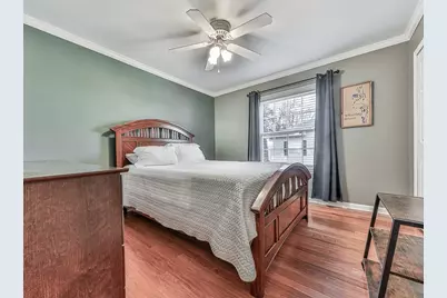 1708 Brighton Point, Atlanta, GA 30328 - Photo 15