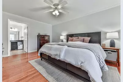 1708 Brighton Point, Atlanta, GA 30328 - Photo 17