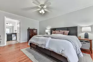 1708 Brighton Point, Atlanta, GA 30328 - Photo 17