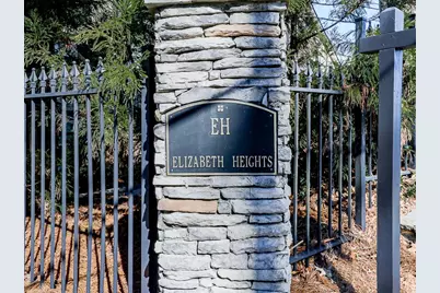 1708 Brighton Point, Atlanta, GA 30328 - Photo 29