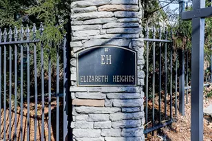 1708 Brighton Point, Atlanta, GA 30328 - Photo 29