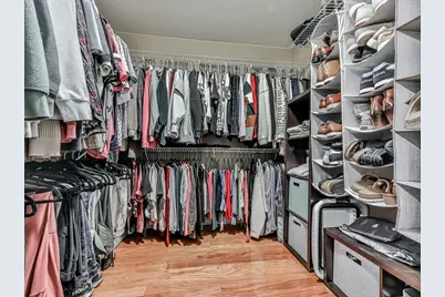 1708 Brighton Point, Atlanta, GA 30328 - Photo 19