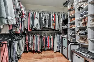 1708 Brighton Point, Atlanta, GA 30328 - Photo 19