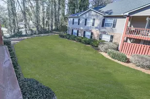 1708 Brighton Point, Atlanta, GA 30328 - Photo 23