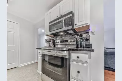 1708 Brighton Point, Atlanta, GA 30328 - Photo 9
