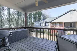 1708 Brighton Point, Atlanta, GA 30328 - Photo 21