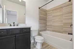2030 Forte Ln, Alpharetta, GA 30009 - Photo 19