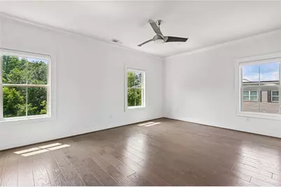 2030 Forte Lane #31, Alpharetta, GA 30009 - Photo 11