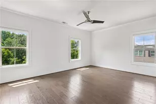 2030 Forte Ln, Alpharetta, GA 30009 - Photo 11