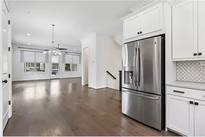 2030 Forte Lane #31, Alpharetta, GA 30009 - Photo 9