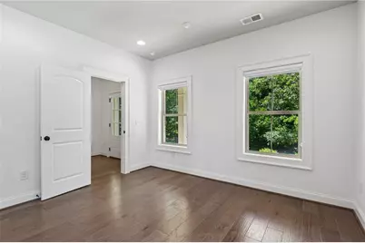 2030 Forte Lane #31, Alpharetta, GA 30009 - Photo 21