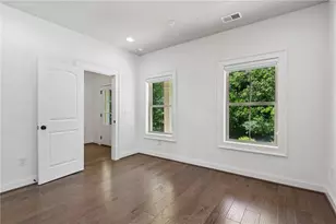 2030 Forte Ln, Alpharetta, GA 30009 - Photo 21