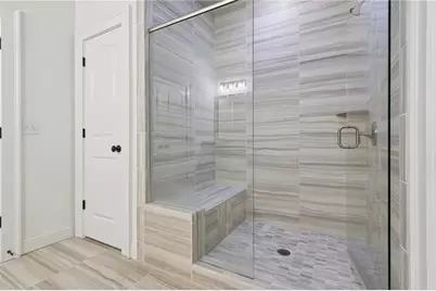 2030 Forte Lane #31, Alpharetta, GA 30009 - Photo 15