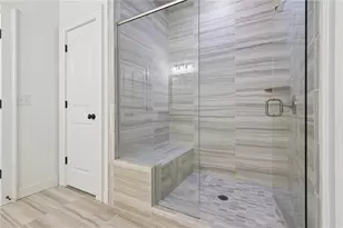 2030 Forte Ln, Alpharetta, GA 30009 - Photo 15