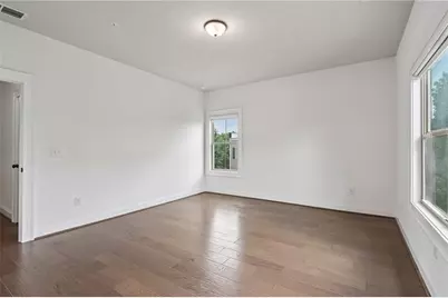 2030 Forte Lane #31, Alpharetta, GA 30009 - Photo 17