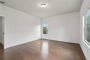 2030 Forte Ln, Alpharetta, GA 30009 - Photo 17