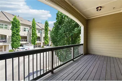 2030 Forte Lane #31, Alpharetta, GA 30009 - Photo 23