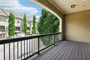 2030 Forte Ln, Alpharetta, GA 30009 - Photo 23