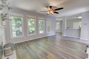 4520 Wexford Ct, Cumming, GA 30040 - Photo 9